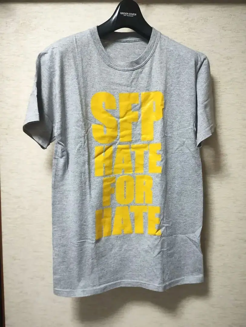 2025年最新】struggle for pride tシャツの人気アイテム - メルカリ