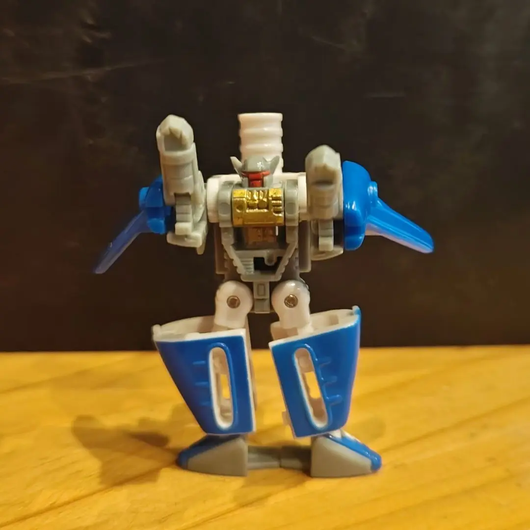 MM-02 エアディフェンスマイクロン 「超ロボット生命体トランスフォーマー マ 71gbcu6-kXL._AC_SY200_QL15_.jpg