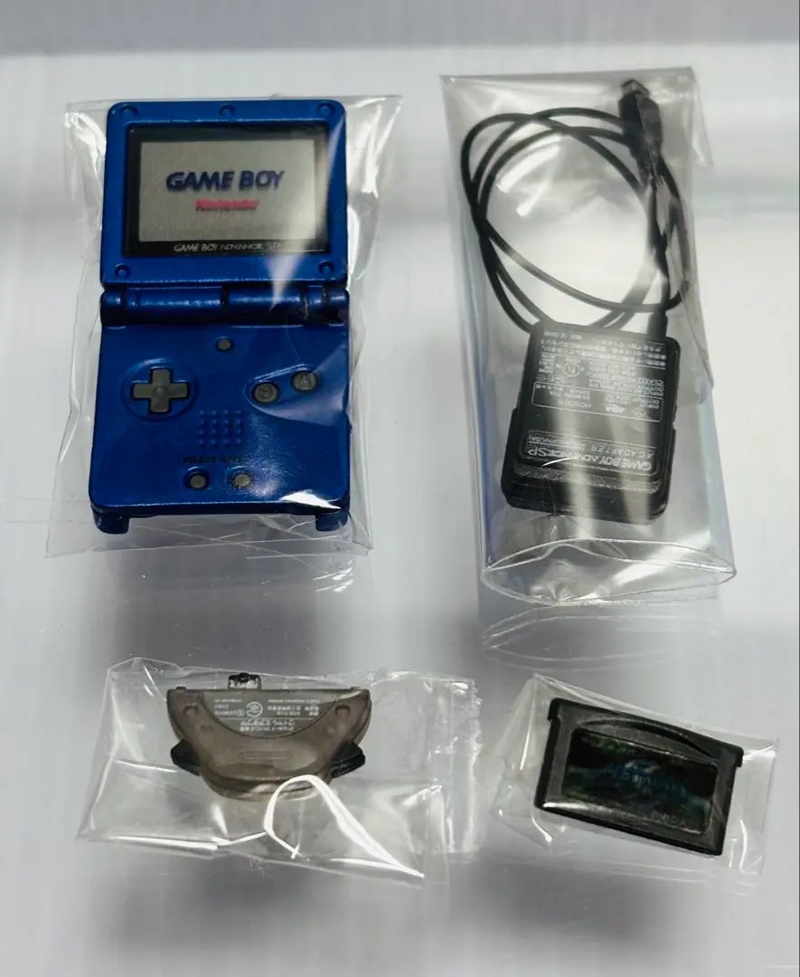 レア　Nintendo 任天堂　レトロゲーム　ミニチュアフィギュア　まとめ売り レア Nintendo 任天堂 レトロゲーム ミニチュアフィギュア
