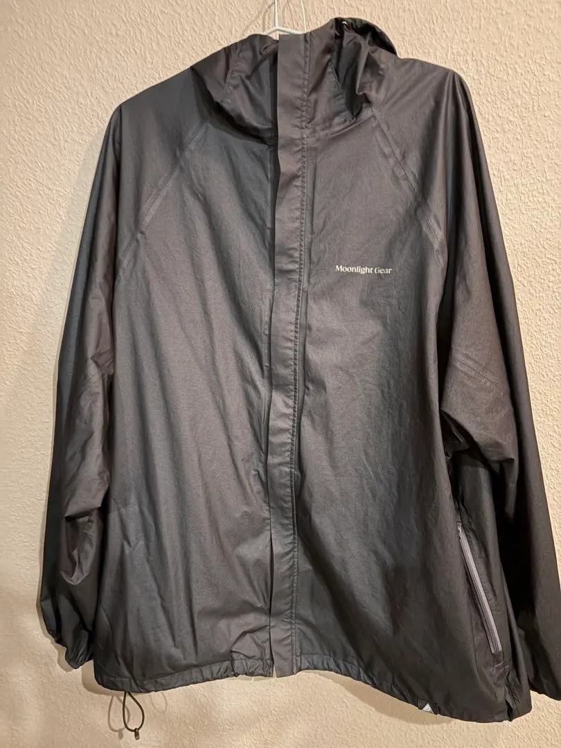 Thumbnail of moonlightgear D.D jacket S/M