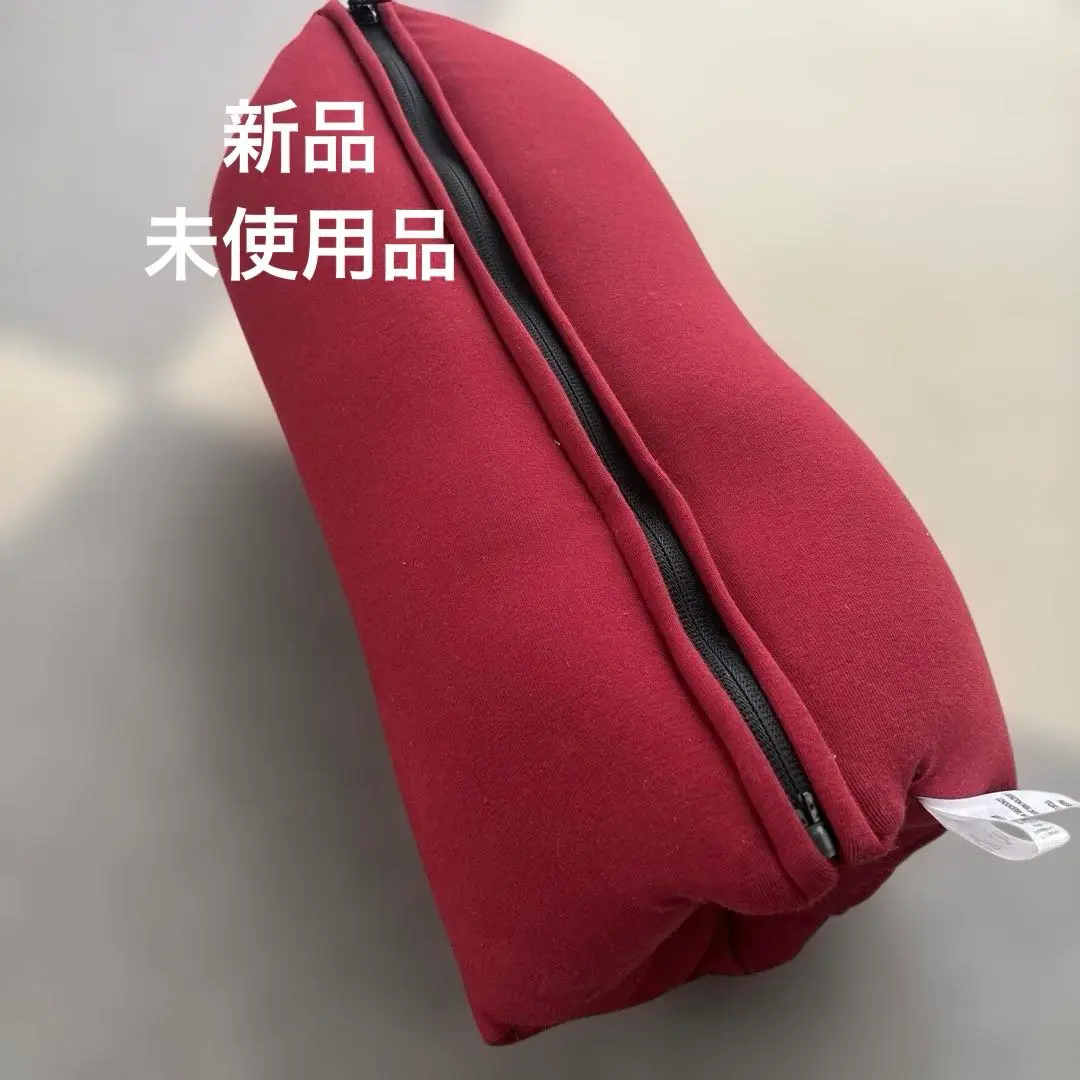RIZINロゴ入りYogiboジッパーロール新品未開封品 公式】Yogibo Zipparoll Logo | Yogibo公式オンラインストア