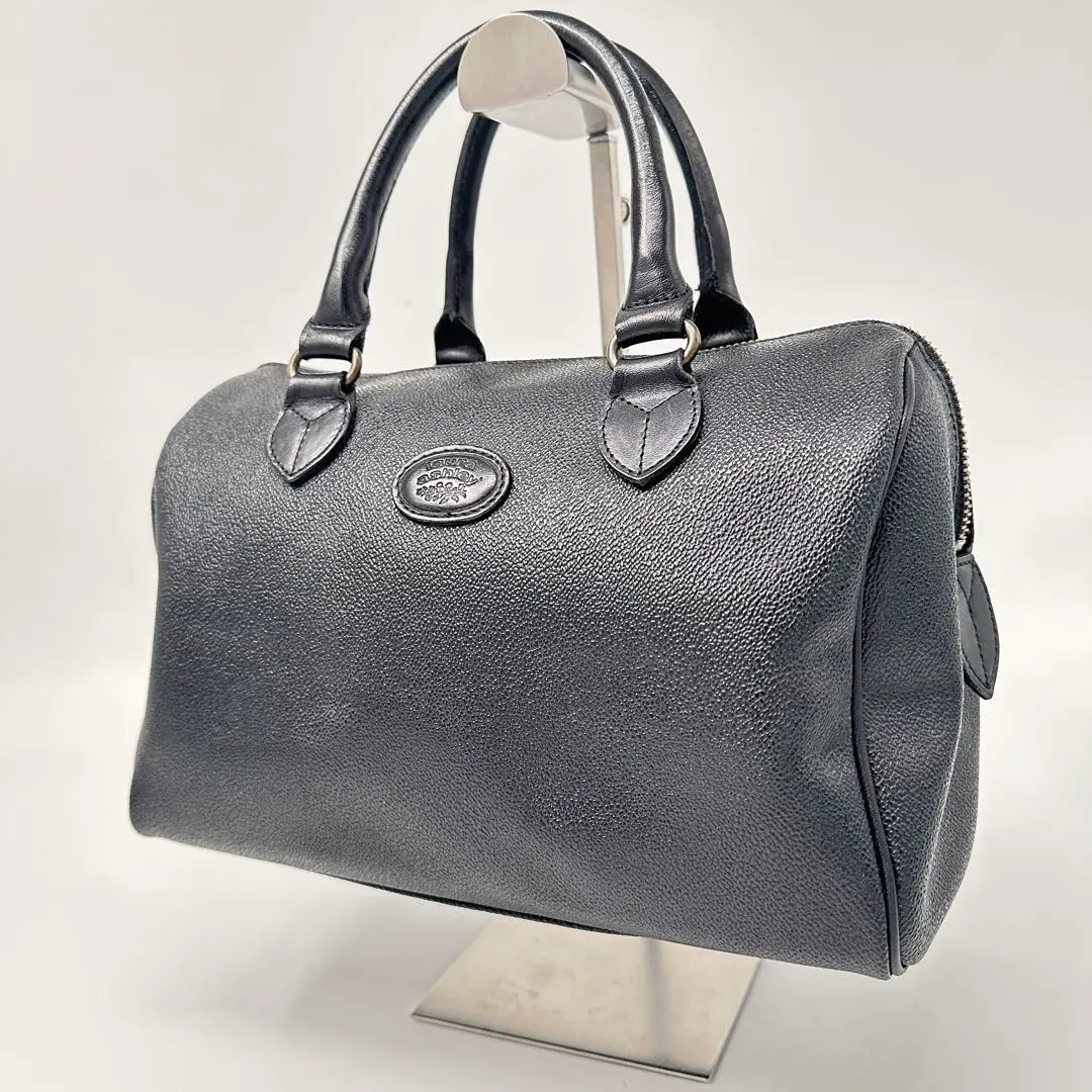 専用出品　laura ashley★未使用 ボストンバッグ レトロヴィンテージ 2025年最新】Laura Ashley レディース ボストンバッグ・旅行用