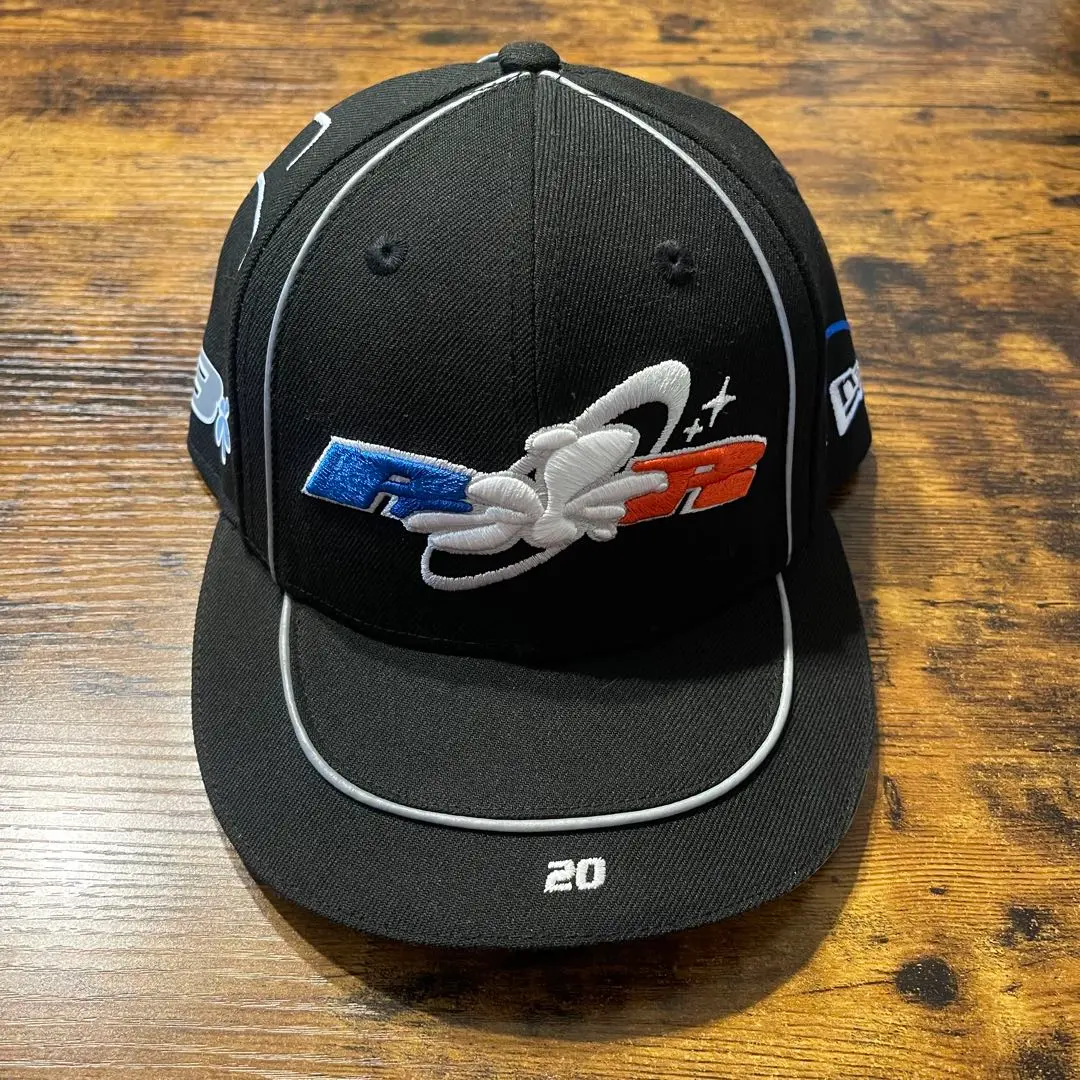 rave racers ビーニー GUCCIMAZE guccimaze new era RAVE RACERS ビーニーお 得 な 通販 サイト