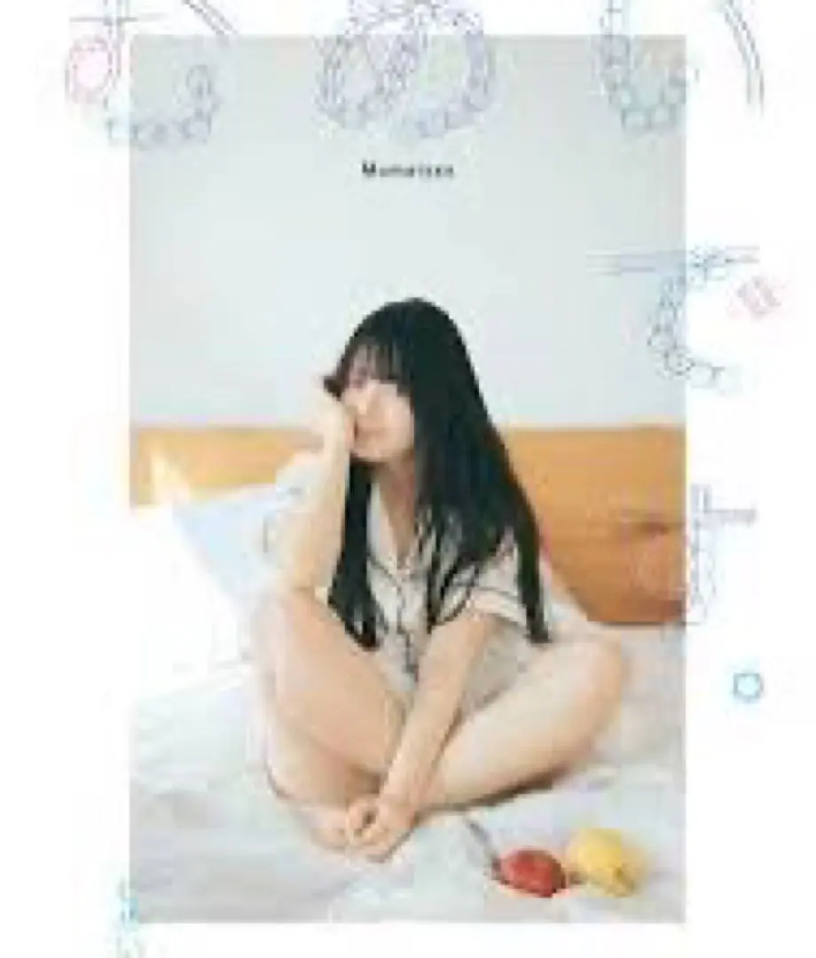 むすめん。生写真 Amazon.co.jp: 【Amazon.co.jp 限定】むめいです。（特典：生