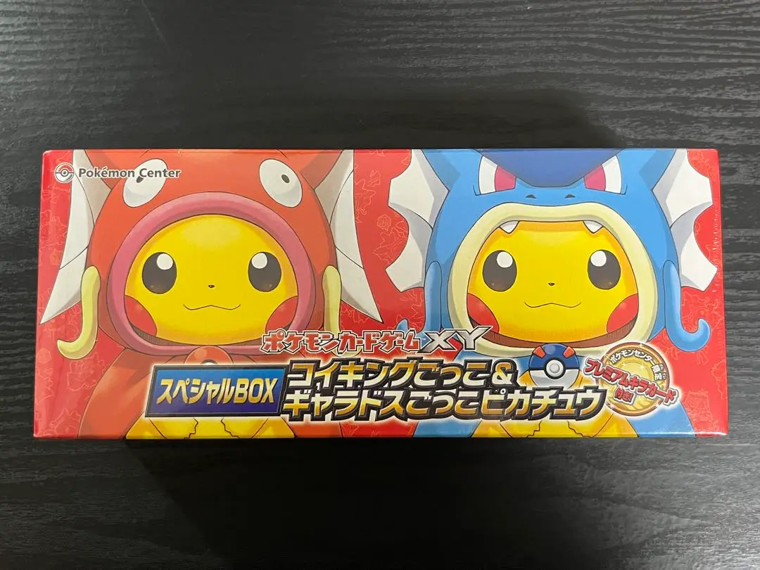 2025年最新】ポケモン xy ソフト 新品 未開封の人気アイテム