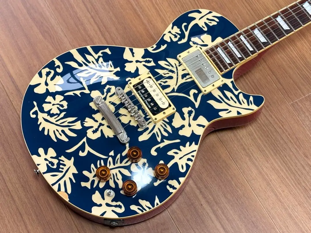 2025年最新】edwards e lp 98の人気アイテム - メルカリ