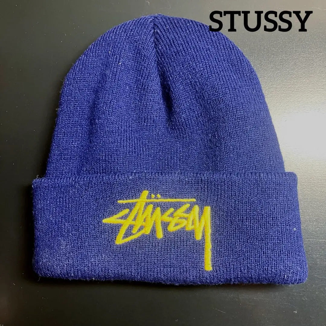 2025年最新】dior stussy キャップの人気アイテム - メルカリ
