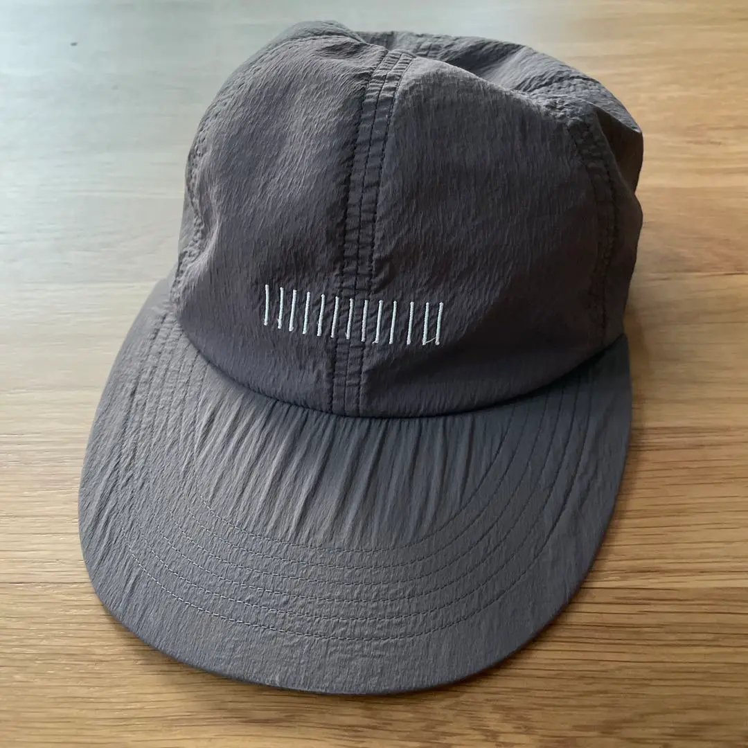 s.f.c simple cap navy 新品 未使用 S.F.C SIMPLE CAP Navy – STUDY SHOWROOM STORE