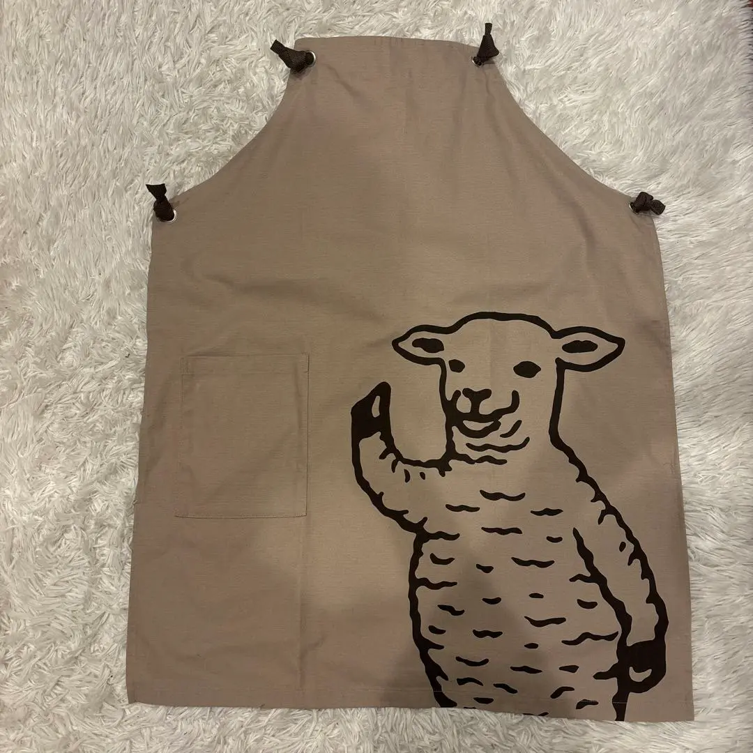 2025年最新】Design Tshirts Store graniph エプロン・三角巾の
