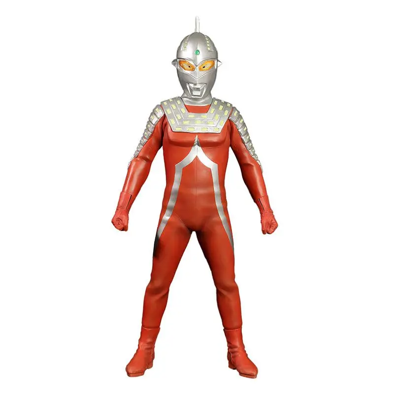 2025年最新】ウルトラセブンx ウルトラガンの人気アイテム