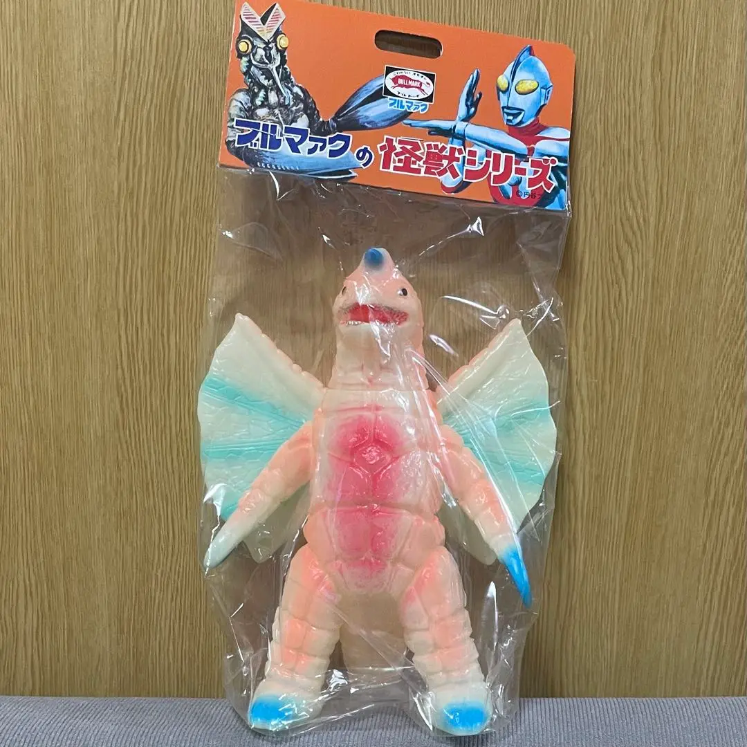 2025年最新】ブルマァク ドラコの人気アイテム - メルカリ