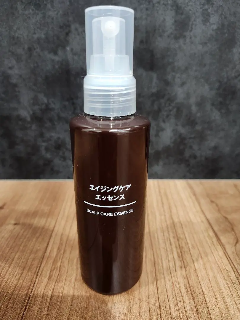 新品未使用 無印良品 MUJI エイジングケアエッセンス 150mL 6本セット Amazon | 無印良品 植物発酵液 薬用エイジングケアエッセンス