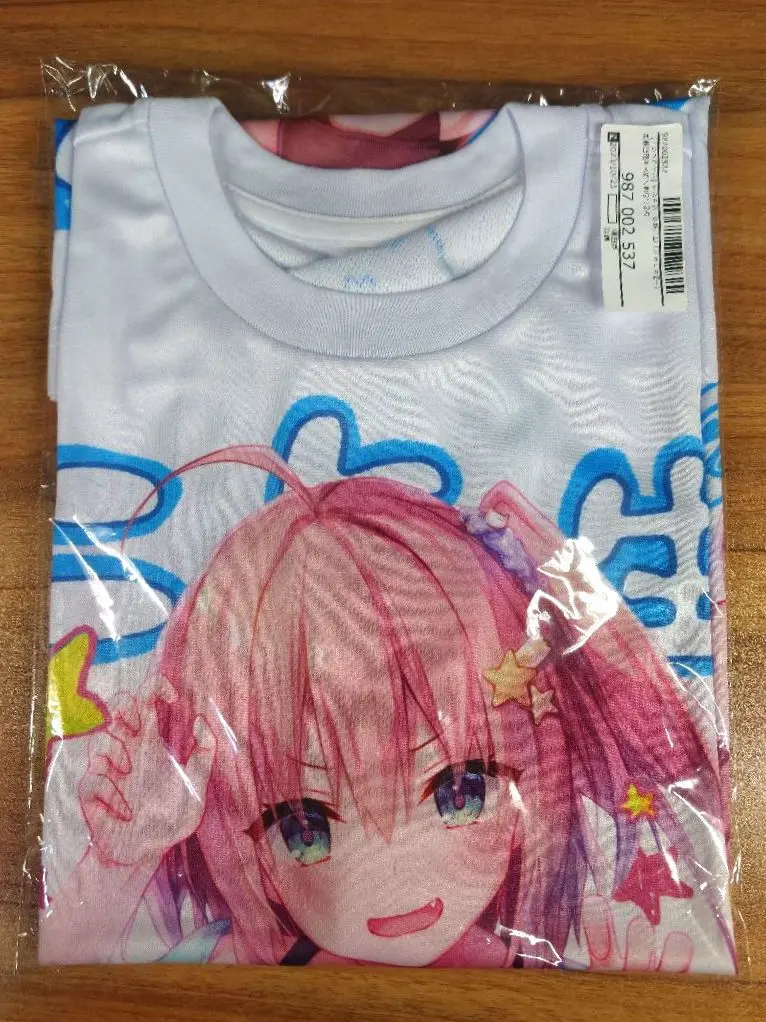 未開封　ラバーキーホルダー トリノライン ジェネシスEDITION minori 未開封 ラバーキーホルダー トリノライン ジェネシスEDITION