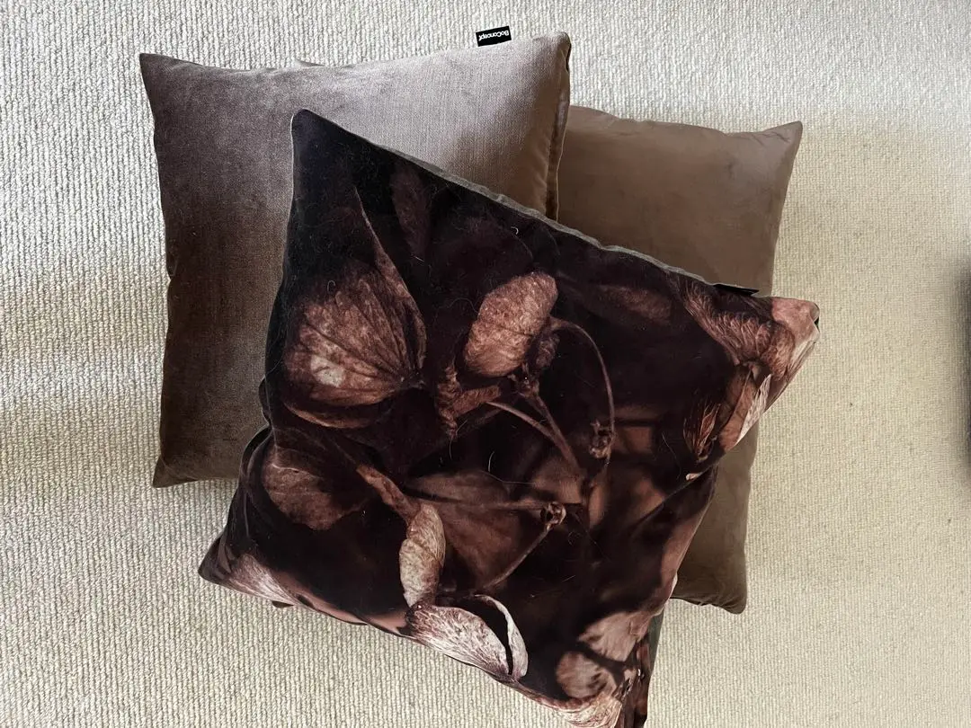 ボーコンセプト boconcept クッションカバー m12848786101_1.jpg?1704350383