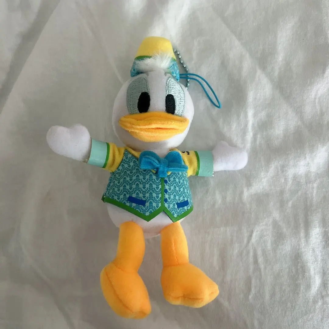 WDW限定シェフミッキーぬいぐるみペアセット日本未発売プレゼント付 2025年最新】シェフミッキー ぬいぐるみの人気アイテム - メルカリ