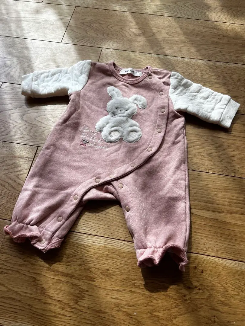 Thumbnail of SLAP SLIP Coverall 60cm