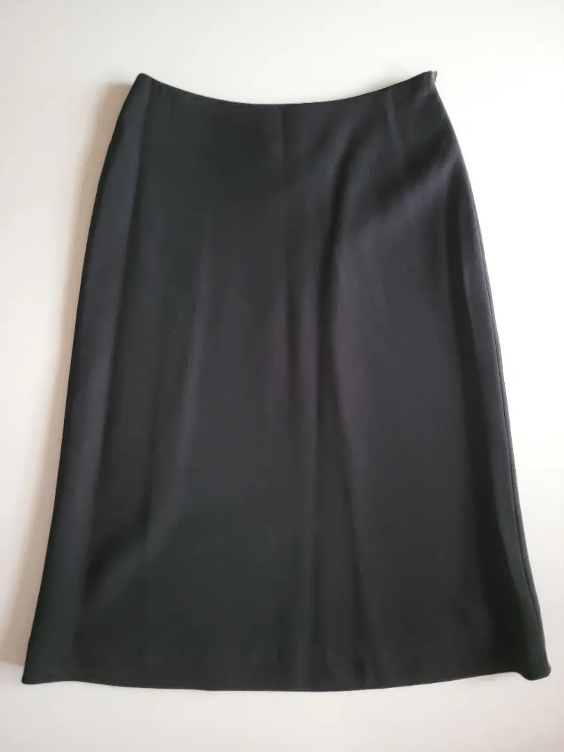 Thumbnail of Dear Princess Black (Black) Skirt