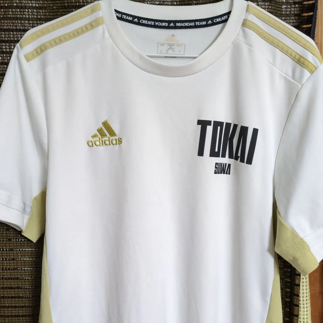 2025年最新】東海大 バスケの人気アイテム - メルカリ