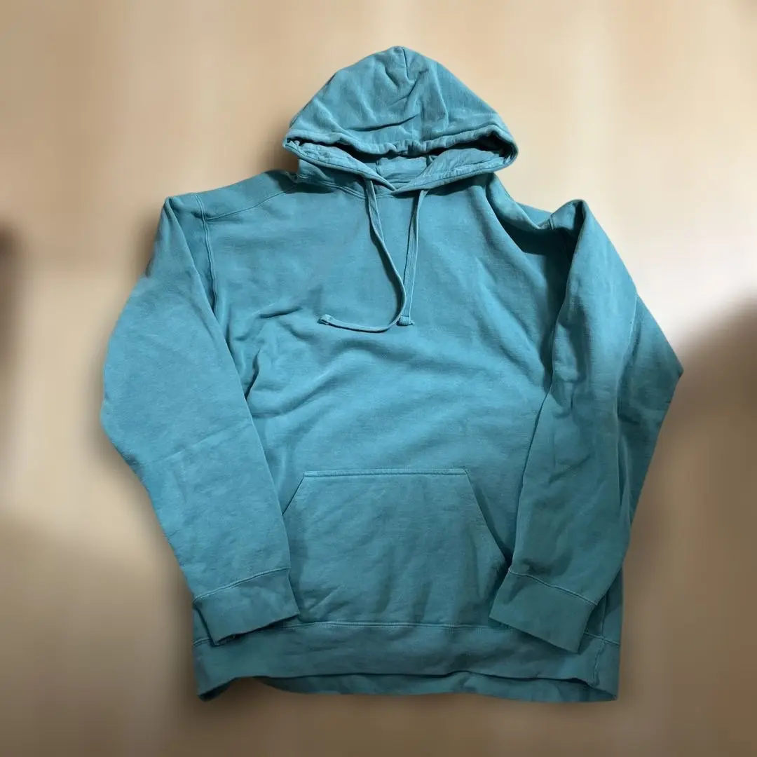 Thumbnail of COMFORT COLORS / Hoodie / Size L