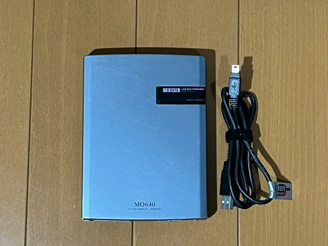 2025年最新】mop2-u640pの人気アイテム - メルカリ