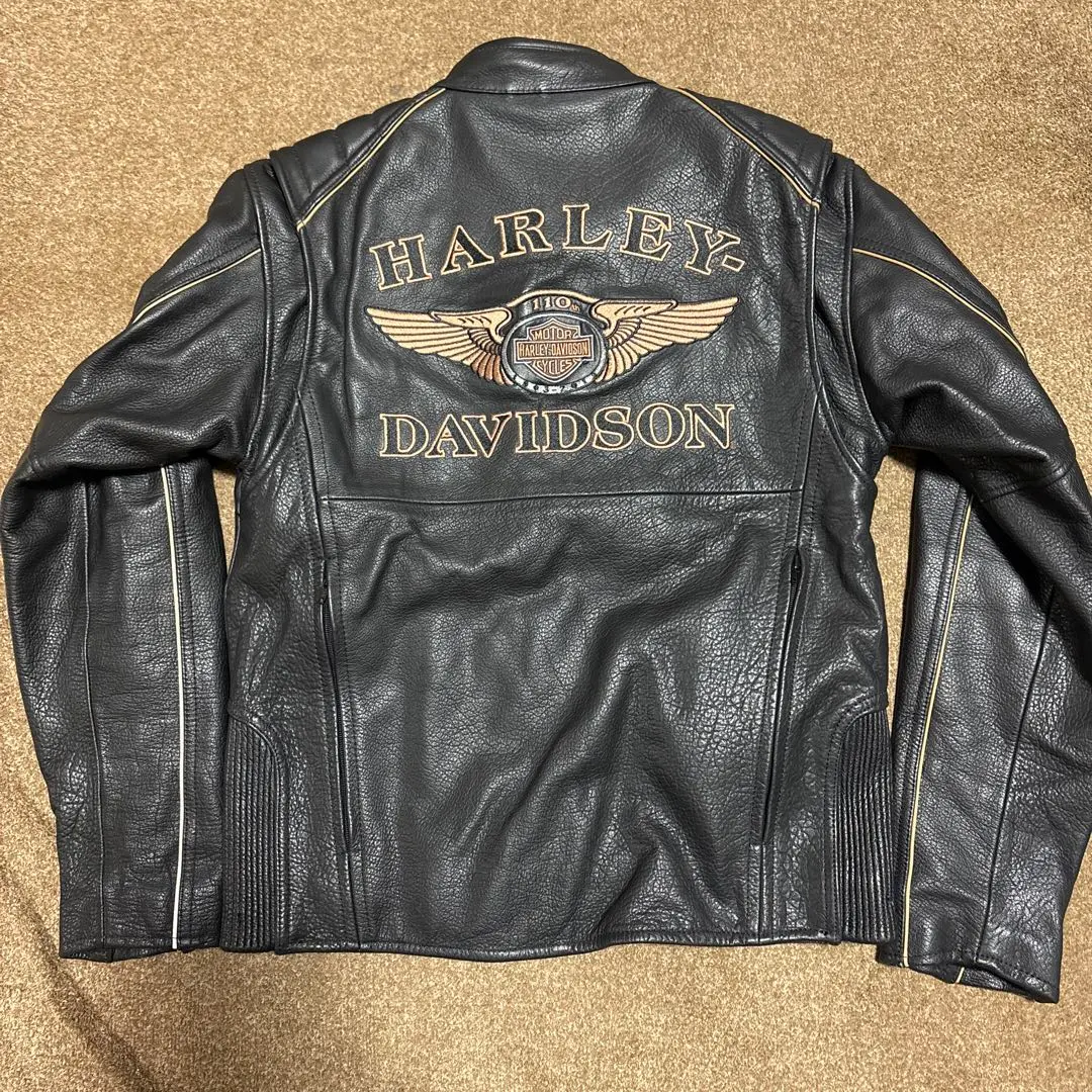 2025年最新】ハーレー 110周年の人気アイテム - メルカリ