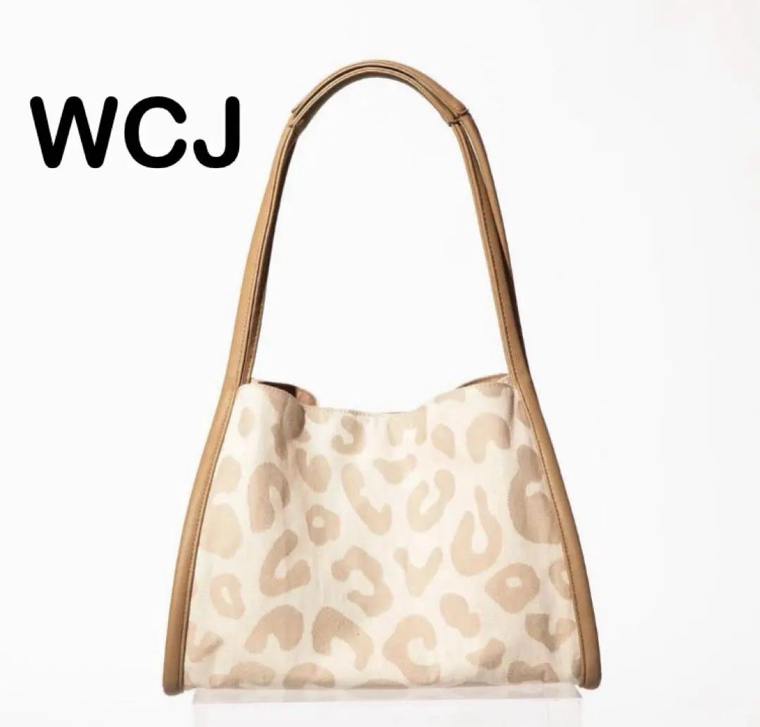 wcj レオパード柄ファーコート★若槻千夏　 再値下げ！！ 2025年最新】wc 若槻 ヒョウの人気アイテム - メルカリ