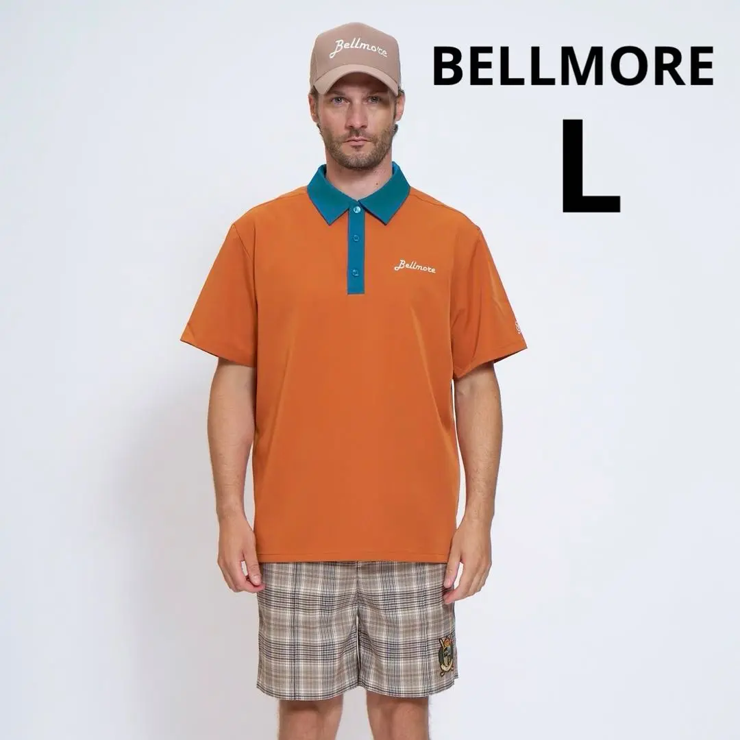 2025年最新】bellmoreの人気アイテム - メルカリ