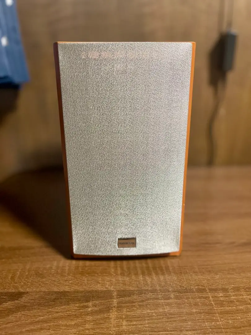 2025年最新】onkyo d-s7gxdvの人気アイテム - メルカリ