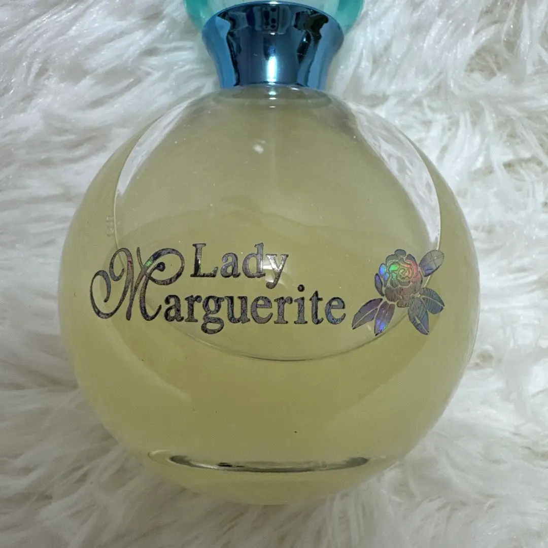 2025年最新】lady margueriteの人気アイテム - メルカリ