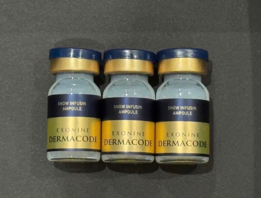 2025年最新】ルビーセル ダーマコードの人気アイテム - メルカリ