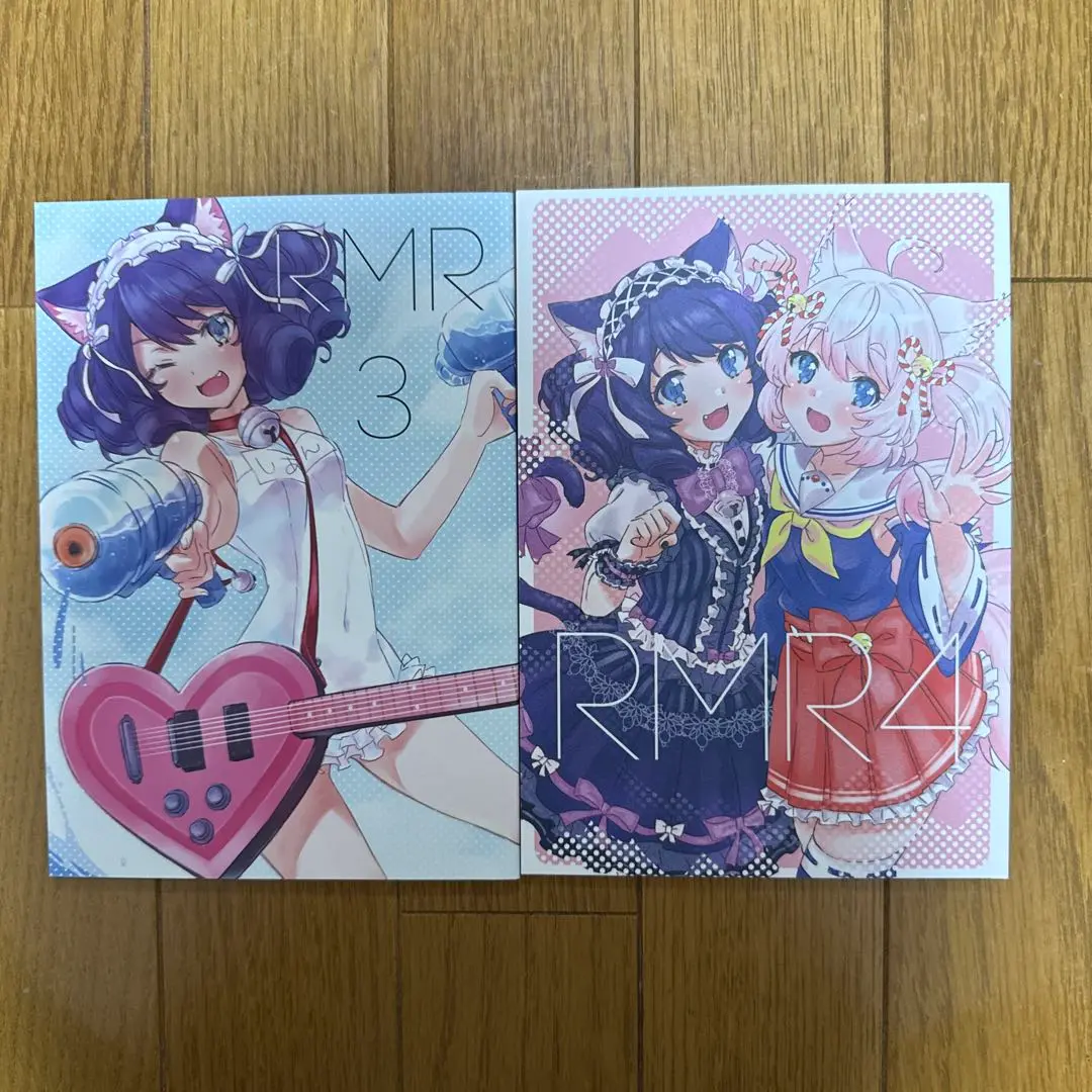堀剛史 原画集 キルラキル 宇宙パトロールルル子 リトルウィッチアカデミア Amazon.co.jp: 堀剛史 原画集 キルラキル 宇宙パトロールルル子