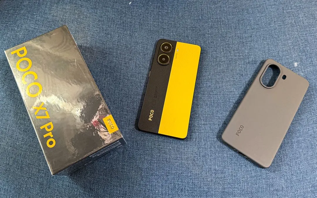 2025年最新】xiaomi poco x7 pro 日本語版の人気アイテム - メルカリ