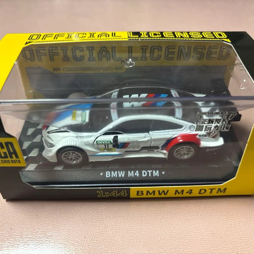 2025年最新】DTM BMW M4の人気アイテム - メルカリ