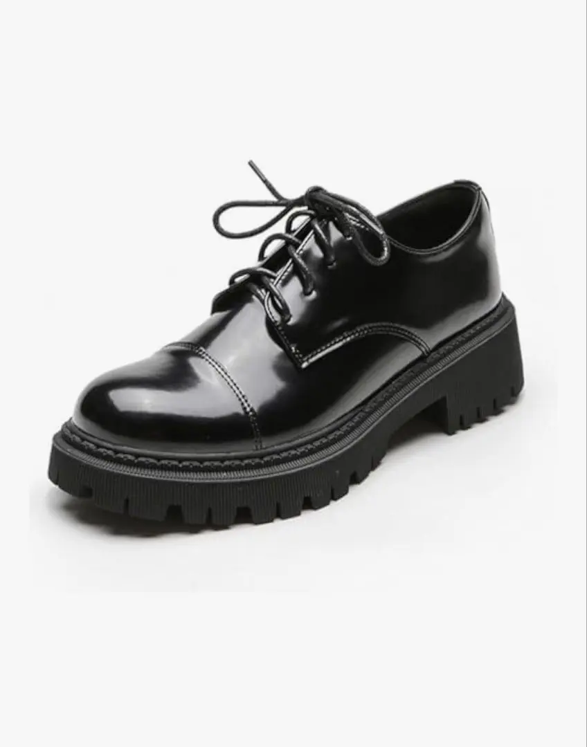 Thumbnail of uateeff Rain Shoes, Rain Boots for Women, All-Weather