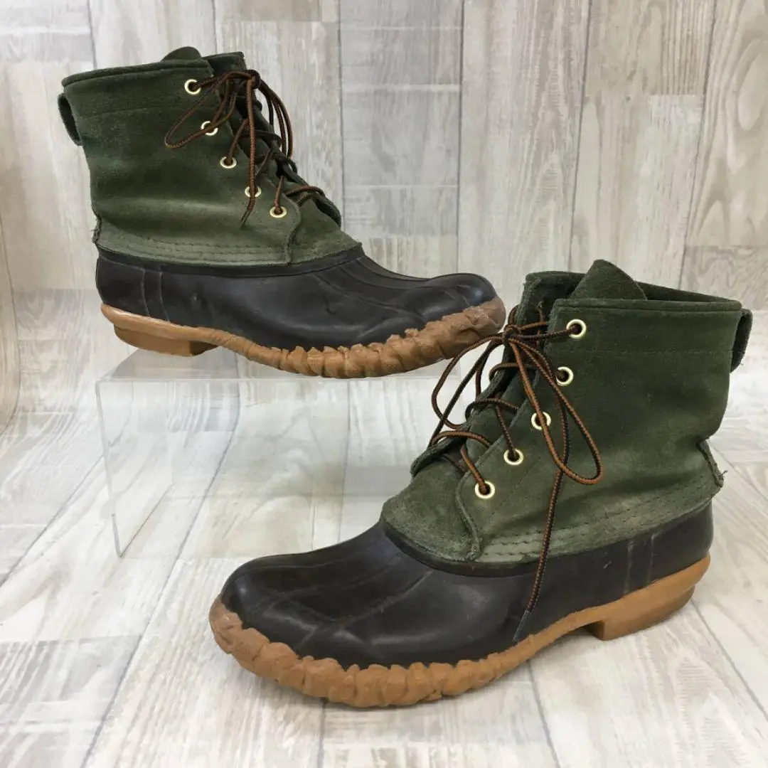 SLUSHER | Danner | ダナー オフィシャルサイト
