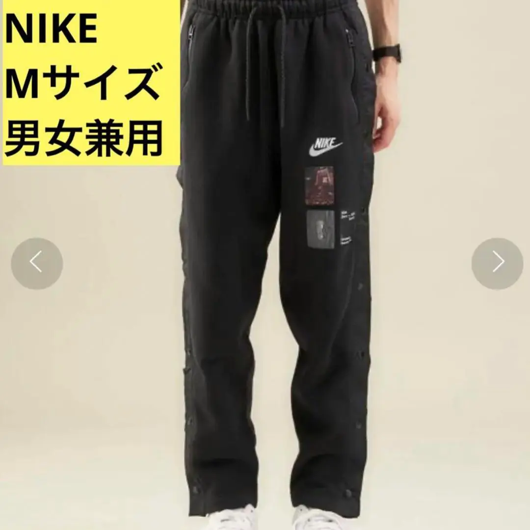 XXL ナイキ ゼログラヴィティ ダウンベスト NIKE ナイキ ゼログラビティ ダウンベスト