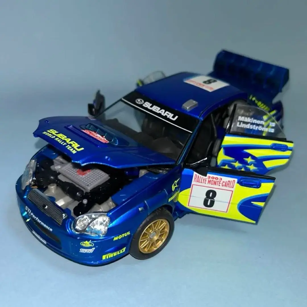 トランスフォーマー バイナルテック BT01 ゼッケン7 トランスフォーマー バイナルテック BT01 ゼッケン7 - メルカリ