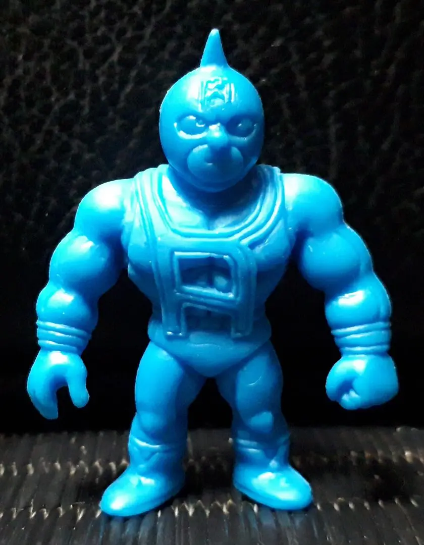 キン肉マン　キン肉星王位争奪編　バトルコレクション　サタンクロスＥ　未切　未切り Amazon.co.jp: キン肉マン フィギュアコレクション キン肉星王位