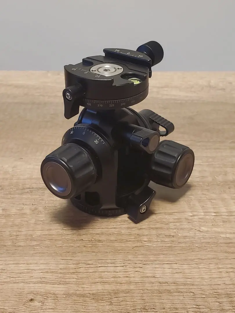 2025年最新】swfoto gh-proの人気アイテム - メルカリ