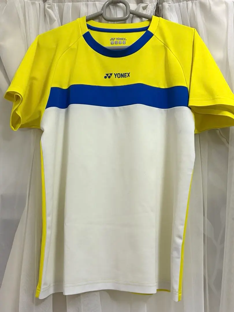 ヨネックス　青森山田　Tシャツ 送料無料】青森山田高校サッカー部第102回選手権優勝記念T