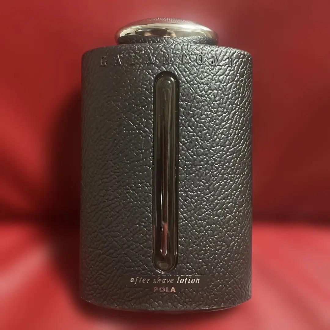 ポーラ　ギャラントム　オーデコロン　ナイトタイム　150ml ポーラ POLA ギャラントムII オーデコロン（ナイトタイム