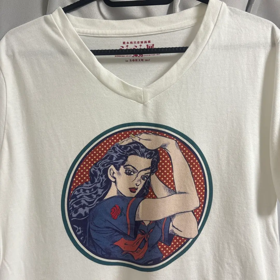 2025年最新】エルテレサ tシャツの人気アイテム - メルカリ
