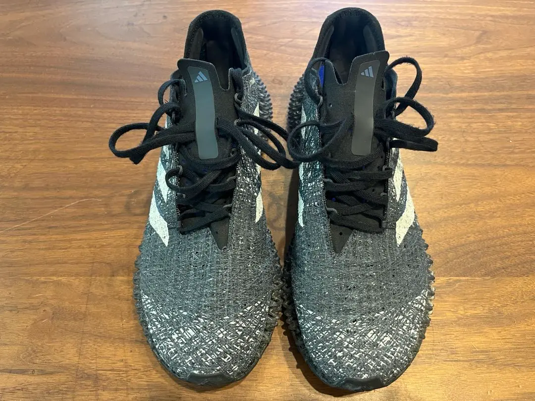 ✨新品・お値下げ✨adidas 4DFWD 3 W ランニン・通勤・通学 ✨新品・お値下げ✨adidas 4DFWD 3 W ランニン・通勤・通学