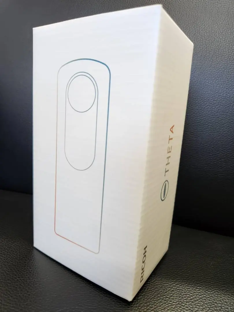 2025年最新】ricoh theta sc 初音ミクの人気アイテム - メルカリ