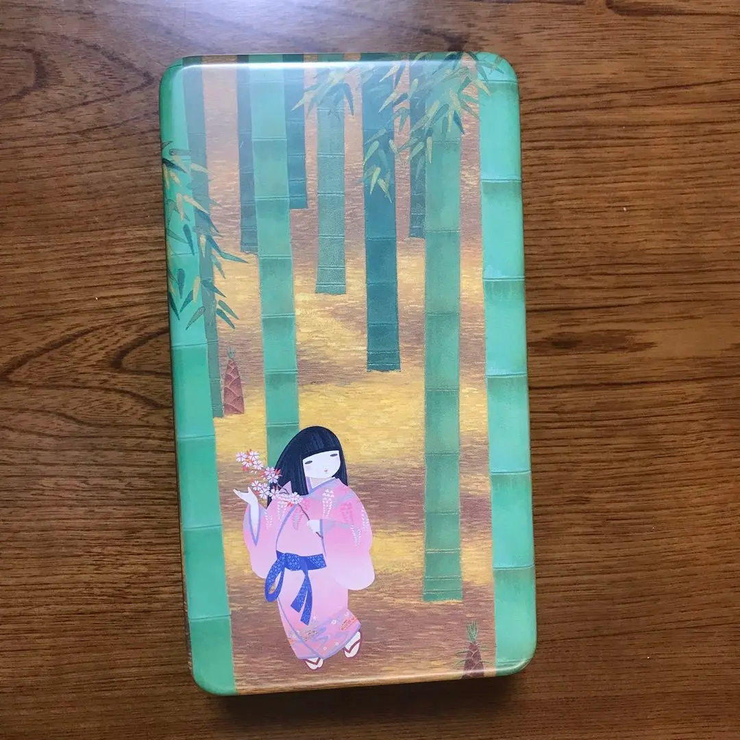 日向山 寿十郎【有名作家】【新品額装】 版画