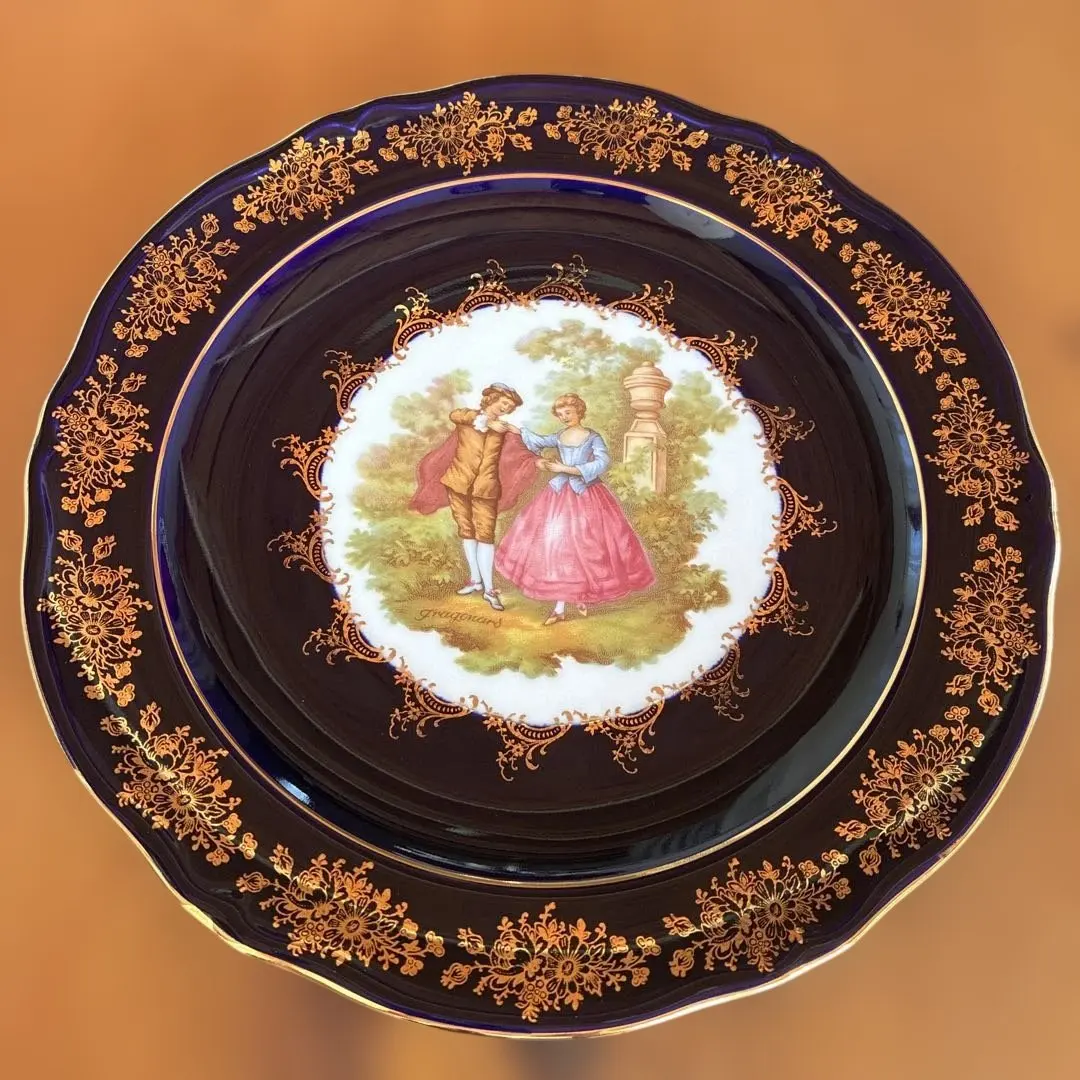 2025年最新】limoges castelの人気アイテム - メルカリ