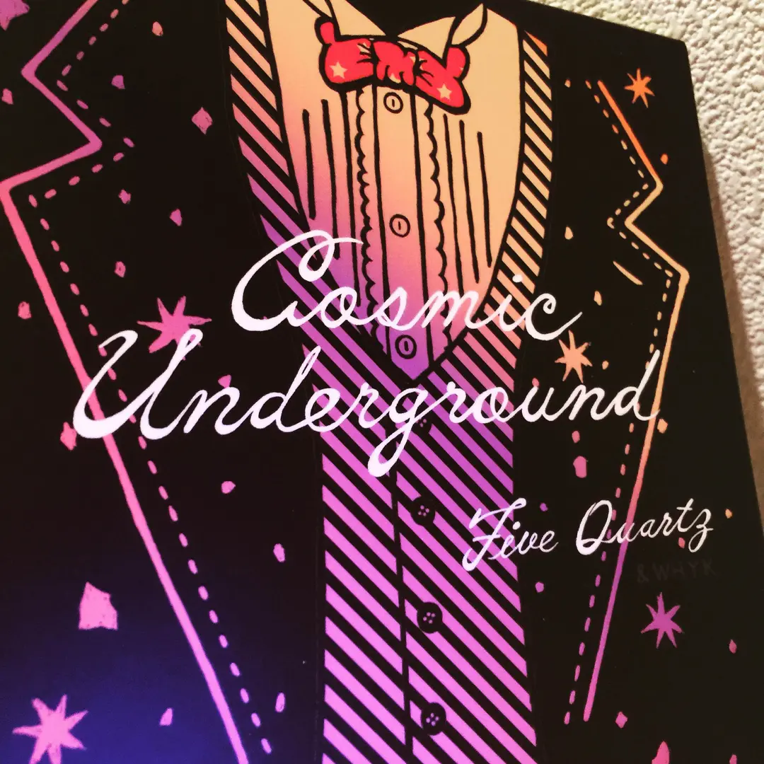 JAZZ LIBERATORZ 12inch シングルまとめ売り