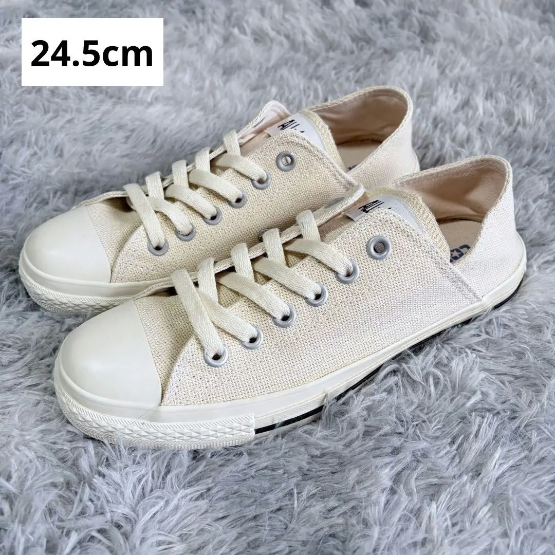 2025年最新】converse all star bbの人気アイテム - メルカリ