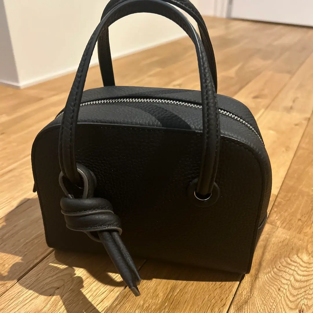 2025年最新】vasic apero mini mini ブラックの人気アイテム