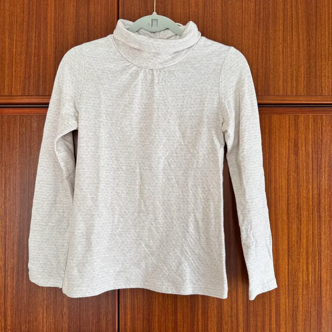 Thumbnail of EASTBOY top, turtleneck